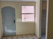 Apartamento para Venda em Sorocaba/SP Jardim Guadalajara...