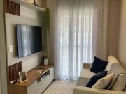 Apartamento para Venda em Sorocaba/SP Jardim Guadalajara...