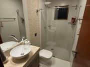Apartamento para Venda em Sorocaba/SP Jardim Guadalajara...