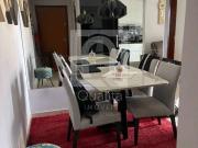Apartamento para Venda em Sorocaba/SP Jardim Guadalajara...