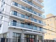 Apartamento para Venda em Sorocaba/SP Jardim Guadalajara...