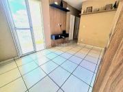 Apartamento para Venda em Sorocaba/SP Jardim Guadalajara...