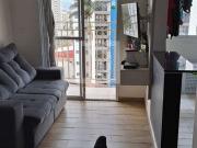 Apartamento para Venda em Sorocaba/SP Jardim Guadalajara...