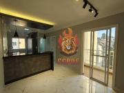 Apartamento para Venda em Sorocaba/SP Jardim Guadalajara...