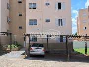 Apartamento para Venda em Sorocaba/SP Jardim Guadalajara...