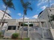 Apartamento para Venda em Sorocaba/SP Jardim Guadalajara...