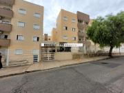 Apartamento para Venda em Sorocaba/SP Jardim Guadalajara...