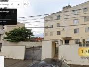 Apartamento para Venda em Sorocaba/SP Jardim Guadalajara...