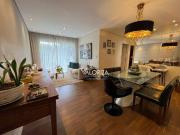 Apartamento para Venda em Sorocaba/SP Jardim Guadalajara...