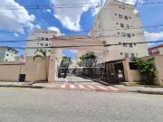 Apartamento para Venda em Sorocaba/SP Jardim Guadalajara...