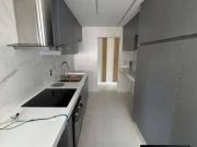 Apartamento para Venda em Sorocaba/SP Jardim Guadalajara...