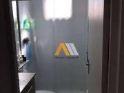 Apartamento para Venda em Sorocaba/SP Jardim Guadalajara...