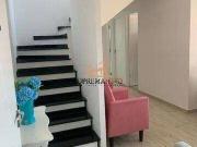 Apartamento para Venda em Sorocaba/SP Jardim Guadalajara...