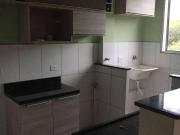 Apartamento para Venda em Sorocaba/SP Jardim Guadalajara...