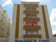 Apartamento para Venda em Sorocaba/SP Jardim Guadalajara...