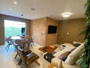 Apartamento para Venda em Sorocaba/SP Jardim Guadalajara...