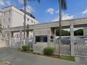 Apartamento para Venda em Sorocaba/SP Jardim Guadalajara...