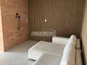 Apartamento para Venda em Sorocaba/SP Jardim Guadalajara...