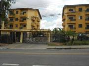 Apartamento para Venda em Sorocaba/SP Jardim Guadalajara...
