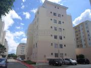 Apartamento para Venda em Sorocaba/SP Jardim Guadalajara...