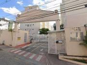 Apartamento para Venda em Sorocaba/SP Jardim Guadalajara...