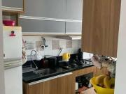 Apartamento para Venda em Sorocaba/SP Jardim Guadalajara... Apartamento para Venda em Sorocaba/SP Jardim Guadalajara...