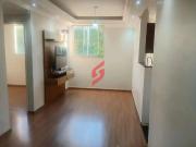 Apartamento para Venda em Sorocaba/SP Jardim Guadalajara...