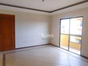 Apartamento para Venda em Sorocaba/SP Jardim Guadalajara...