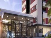 Apartamento para Venda em Sorocaba/SP Jardim Guarujá 1...