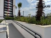 Apartamento para Venda em Sorocaba/SP Jardim Guarujá 1...