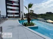 Apartamento para Venda em Sorocaba/SP Jardim Guarujá 1...