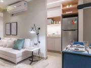 Apartamento para Venda em Sorocaba/SP Jardim Guarujá 1...