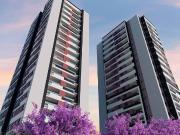 Apartamento para Venda em Sorocaba/SP Jardim Guarujá 1...