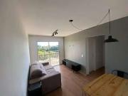 Apartamento para Venda em Sorocaba/SP Jardim Guarujá 2...