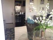Apartamento para Venda em Sorocaba/SP Jardim Guarujá 2...
