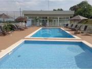 Apartamento para Venda em Sorocaba/SP Jardim Guarujá 2...