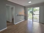 Apartamento para Venda em Sorocaba/SP Jardim Guarujá 2...