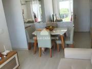 Apartamento para Venda em Sorocaba/SP Jardim Guarujá 2...