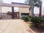 Apartamento para Venda em Sorocaba/SP Jardim Guarujá 2...