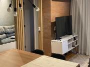 Apartamento para Venda em Sorocaba/SP Jardim Guarujá 2...