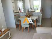 Apartamento para Venda em Sorocaba/SP Jardim Guarujá 2...