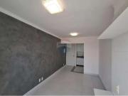 Apartamento para Venda em Sorocaba/SP Jardim Guarujá 2...