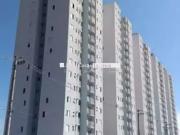 Apartamento para Venda em Sorocaba/SP Jardim Guarujá 2...