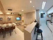 Apartamento para Venda em Sorocaba/SP Jardim Guarujá 2...