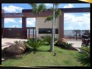 Apartamento para Venda em Sorocaba/SP Jardim Guarujá 2...