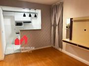 Apartamento para Venda em Sorocaba/SP Jardim Guarujá 2...