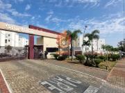 Apartamento para Venda em Sorocaba/SP Jardim Guarujá 2...