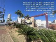 Apartamento para Venda em Sorocaba/SP Jardim Guarujá 2...