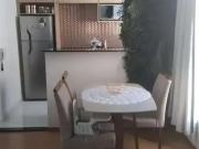 Apartamento para Venda em Sorocaba/SP Jardim Guarujá 2...