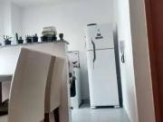Apartamento para Venda em Sorocaba/SP Jardim Guarujá 2...